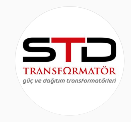 Sami Trafo Makina Ins. Iml. Taah. Gen. Tic. Ltd. Sti.